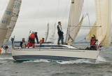celtic spirit gbr6917t whw09 rmc 3355